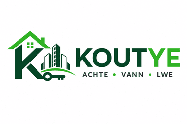 Koutye